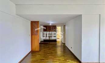 Imagem 5: Fuad Rassi - Apartamento 3 quartos, sendo 1 suíte