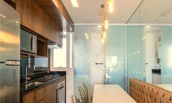 Imagem 3: Imóvel para aluguel e venda com 112 metros quadrados com 1 quarto