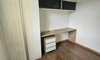 Imagem 7: Apartamento - Vila Marieta - Campinas