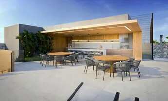 Imagem 5: Apartamento para venda com 3 quartos em Pedreira - Belém - PA