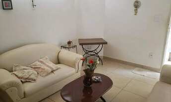 Imagem: Casa para venda em JARDIM PAULISTA de 130.20m²