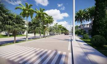 Imagem 6: Terreno em Iriri - Condomínio Vista Azul - A partir de 400 m²