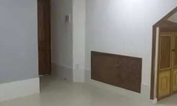 Imagem 2: Casa de vila Super Charmosa no Andarai