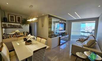 Imagem: Apartamento para venda de 3 dormitórios