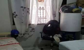 Imagem 7: Casa em Av Jose Munhoz Bonilha - Balneario Itaguai - Mongaguá/SP