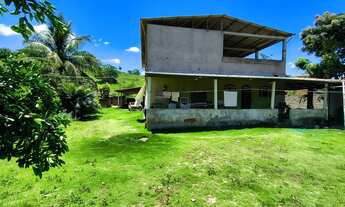 Imagem 2: VENDO CASA 1000m²