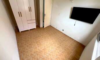 Imagem 2: Alugo quarto Quarto com aluguel por R$550 /mês