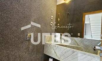 Imagem 3: SOBADO EM CONDOMINIO FECHADO