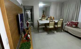 Imagem 4: APARTAMENTO de 77m² em Cidade Verde - AF