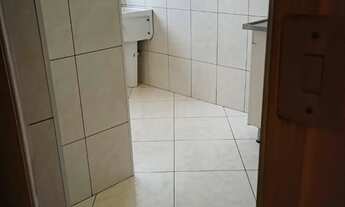 Imagem 2: Apartamento a venda