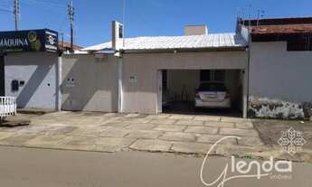 Imagem: Casa comercial ou residencial à venda em