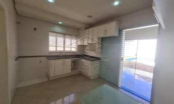 Imagem 3: VILLAGGIO I Casa em condomínio com 4 dormitórios