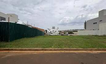 Imagem: Terreno à venda e para alugar em Piracicaba