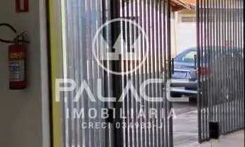 Imagem: Salão para alugar em residencial serra