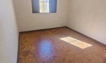 Imagem 6: VILA OPERARIA - BARRA BONITA / SP