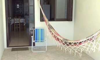 Imagem 4: Tramandaí Aluguel Temporada