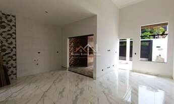 Imagem 4: Casa para Venda em Presidente Prudente, Jardim Regina, 2 dormitórios, 1 suíte, 2 banheiros