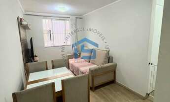 Imagem 2: Apartamento em Jardim Regina - São Paulo