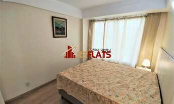 Imagem 6: Flat com ótimo preço em Guarulhos. Confira!