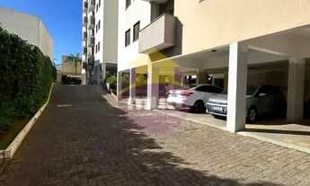 Imagem 2: Apartamento à venda no bairro Vila Redentora, em São José do Rio Preto - SP