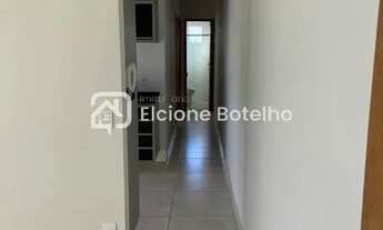 Imagem 7: Venda Apartamento PATRIMONIO