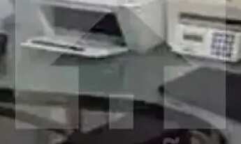 Imagem 5: Excelente imóvel comercial - Moema