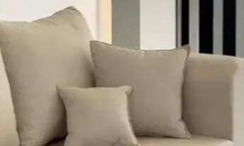 Imagem 6: Vendo linda casa praia rasa