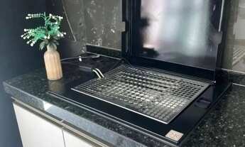 Imagem 3: Apartamento a venda 2 quartos 100m da Praia de Intermares