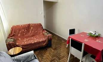 Imagem 7: Apartamento em Cristo Redentor