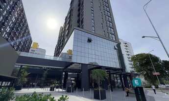 Imagem 3: STUDIO NA TRINDADE