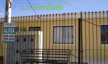 Imagem 2: Maravilhosa Kitinete bairro Capão Raso