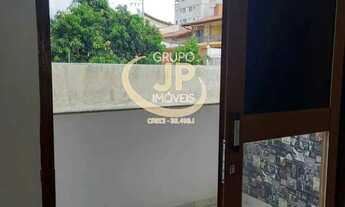 Imagem 4: Apto 2 Dorm./ Suíte/ 70 m²/ 2 Vagas / Aluguel R$ 1.700,00/ Vila Gabriel
