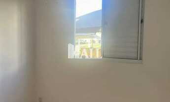 Imagem 7: Apartamento, Rios di Itália, Rio Tanaro, Rio Preto