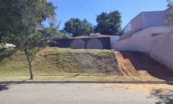 Imagem 5: Loteamento com 1 quartos à venda em Pinheirinho - SP