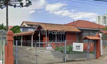 Imagem: Casa em Condomínio à venda Rua Sílvio