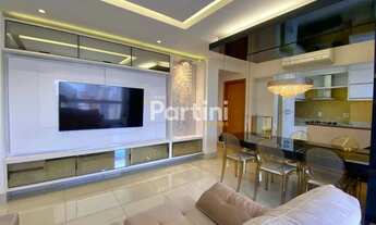 Imagem 3: Apartamento a venda de 3 suítes, 94m² e 2 vagas de garagens individuais no Like Bueno Resi