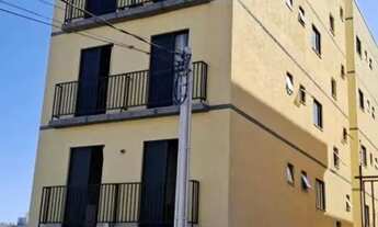 Imagem 2: APARTAMENTO - PARQUE VIVALDI LEITE RIBEIRO - MG