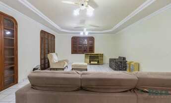 Imagem 2: Sobrado somente para comercial, ótimo para clinicas, escritórios, bairro Jardim Primavera