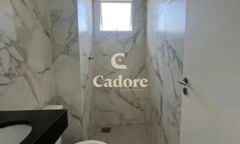 Imagem 6: Seu Apartamento no Novo Mundo com Excelente Custo-Benefício