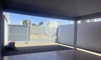 Imagem 3: Vende-se Alto Padrão Jardim Atlântico codigo: 259864
