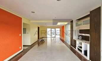 Imagem 2: Imóvel à Venda no Condomínio Real Park em Mogi das Cruzes