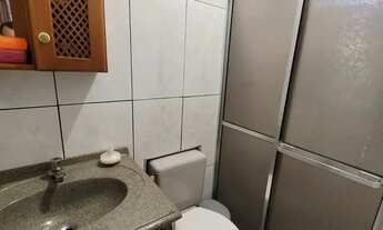 Imagem 6: Apartamento Morada das Vinhas - Jundiaí - SP