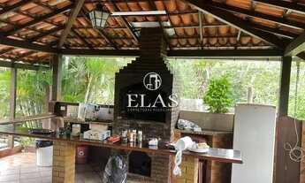 Imagem 6: Apartamento- Petrópolis, Independência