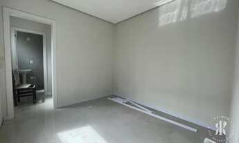 Imagem 6: Geminado 2 Dormitórios - Bairro Centro em Tramandaí