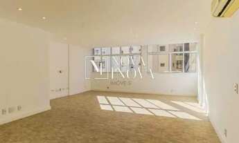 Imagem 3: Apartamento : Padrão / Residencial / Copacabana