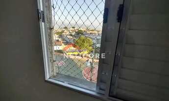 Imagem 6: Apartamento em Estrada Miguel Capua - Chácara Dona Escolástica - Itaquaquecetuba/SP