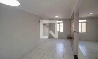 Imagem 2: Apartamento à Venda - Vila Sabrina , 2 Quartos, 52 m2