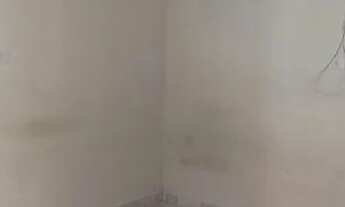 Imagem 4: Kitinete- 1 peça