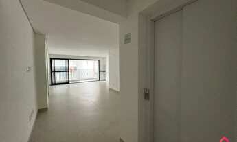 Imagem 2: Lina Praça do Sol - 121m² (03 Suítes) em Setor Oeste - Goiânia - GO