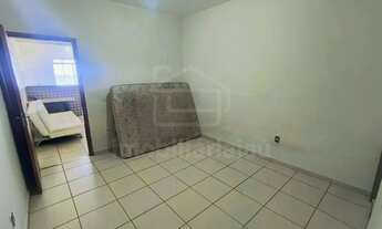 Imagem 5: Apartamento para locação no Jardim Rosa Branca